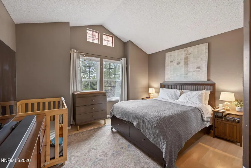 6499 Ruby Mountain, Reno, Nevada 89506, 3 Bedrooms Bedrooms, ,2 BathroomsBathrooms,Residential,Residential,Ruby Mountain,260000761