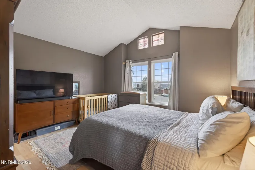 6499 Ruby Mountain, Reno, Nevada 89506, 3 Bedrooms Bedrooms, ,2 BathroomsBathrooms,Residential,Residential,Ruby Mountain,260000761