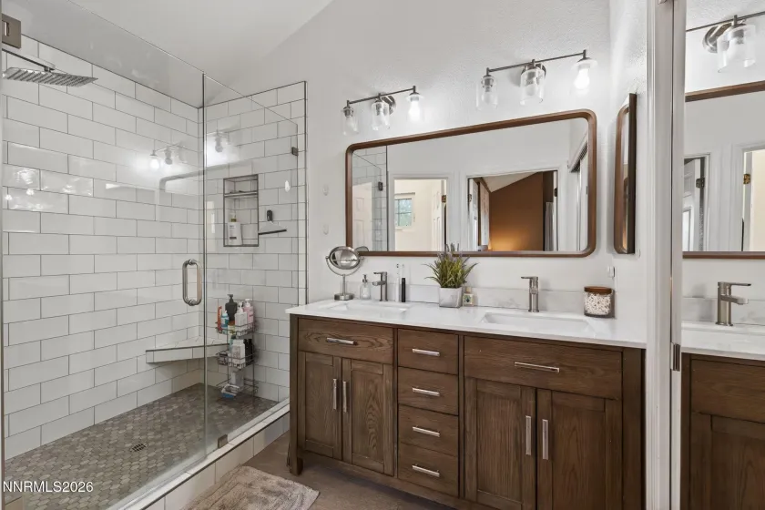 6499 Ruby Mountain, Reno, Nevada 89506, 3 Bedrooms Bedrooms, ,2 BathroomsBathrooms,Residential,Residential,Ruby Mountain,260000761