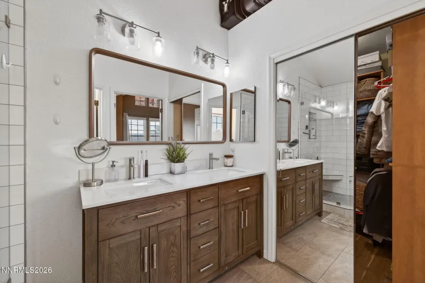 6499 Ruby Mountain, Reno, Nevada 89506, 3 Bedrooms Bedrooms, ,2 BathroomsBathrooms,Residential,Residential,Ruby Mountain,260000761