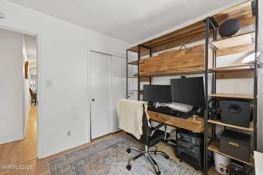 6499 Ruby Mountain, Reno, Nevada 89506, 3 Bedrooms Bedrooms, ,2 BathroomsBathrooms,Residential,Residential,Ruby Mountain,260000761