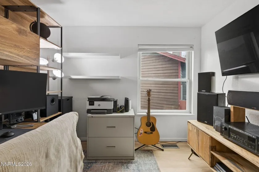 6499 Ruby Mountain, Reno, Nevada 89506, 3 Bedrooms Bedrooms, ,2 BathroomsBathrooms,Residential,Residential,Ruby Mountain,260000761