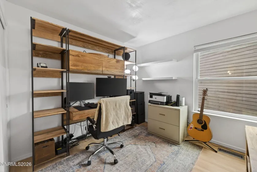 6499 Ruby Mountain, Reno, Nevada 89506, 3 Bedrooms Bedrooms, ,2 BathroomsBathrooms,Residential,Residential,Ruby Mountain,260000761