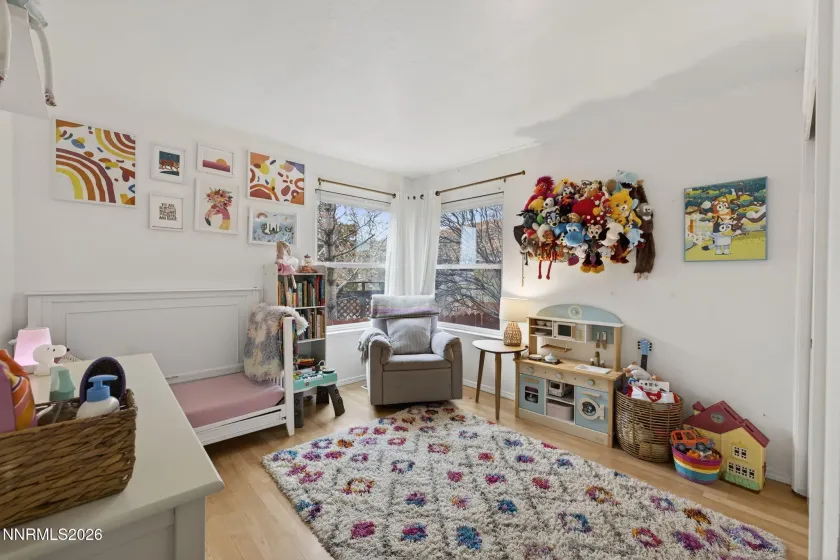 6499 Ruby Mountain, Reno, Nevada 89506, 3 Bedrooms Bedrooms, ,2 BathroomsBathrooms,Residential,Residential,Ruby Mountain,260000761