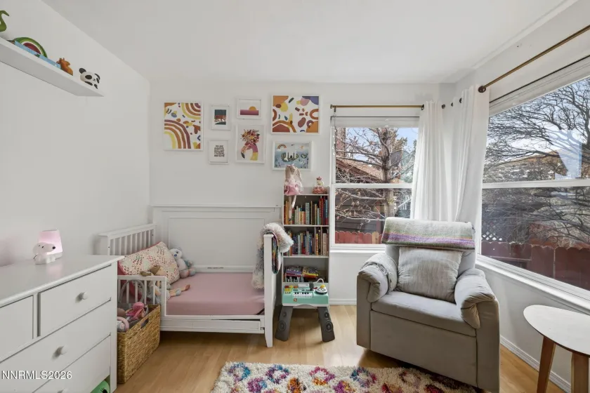 6499 Ruby Mountain, Reno, Nevada 89506, 3 Bedrooms Bedrooms, ,2 BathroomsBathrooms,Residential,Residential,Ruby Mountain,260000761