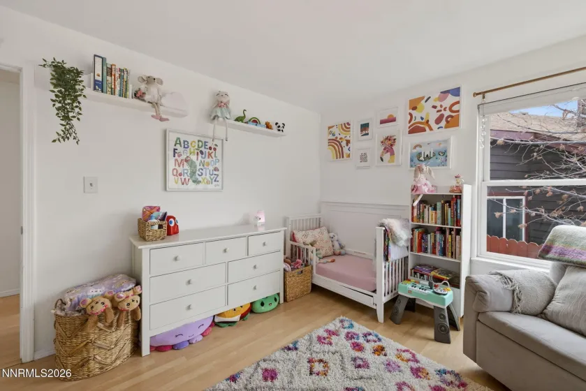 6499 Ruby Mountain, Reno, Nevada 89506, 3 Bedrooms Bedrooms, ,2 BathroomsBathrooms,Residential,Residential,Ruby Mountain,260000761