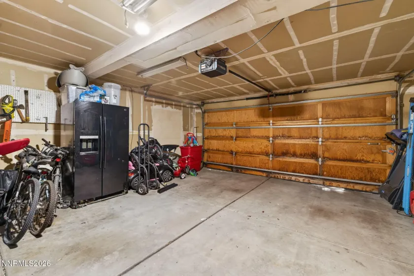 6499 Ruby Mountain, Reno, Nevada 89506, 3 Bedrooms Bedrooms, ,2 BathroomsBathrooms,Residential,Residential,Ruby Mountain,260000761