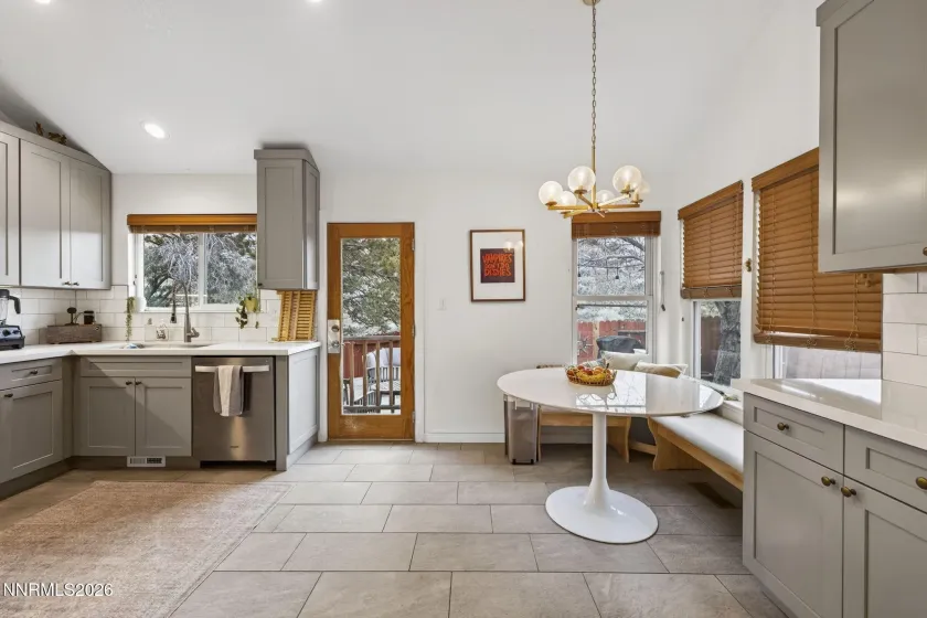 6499 Ruby Mountain, Reno, Nevada 89506, 3 Bedrooms Bedrooms, ,2 BathroomsBathrooms,Residential,Residential,Ruby Mountain,260000761