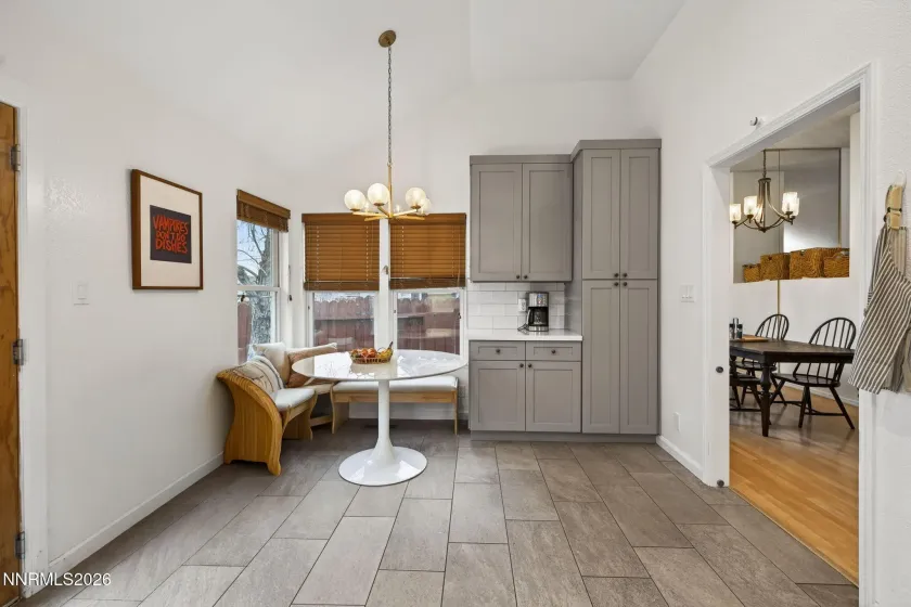 6499 Ruby Mountain, Reno, Nevada 89506, 3 Bedrooms Bedrooms, ,2 BathroomsBathrooms,Residential,Residential,Ruby Mountain,260000761