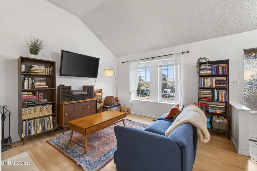 6499 Ruby Mountain, Reno, Nevada 89506, 3 Bedrooms Bedrooms, ,2 BathroomsBathrooms,Residential,Residential,Ruby Mountain,260000761