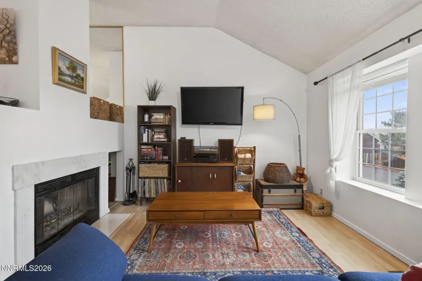 6499 Ruby Mountain, Reno, Nevada 89506, 3 Bedrooms Bedrooms, ,2 BathroomsBathrooms,Residential,Residential,Ruby Mountain,260000761