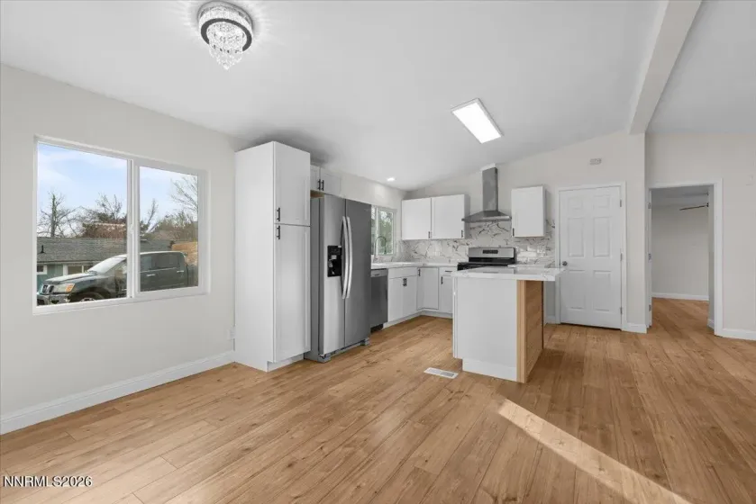 2701 Daffodil, Reno, Nevada 89512, 2 Bedrooms Bedrooms, ,2 BathroomsBathrooms,Residential,Residential,Daffodil,260000763