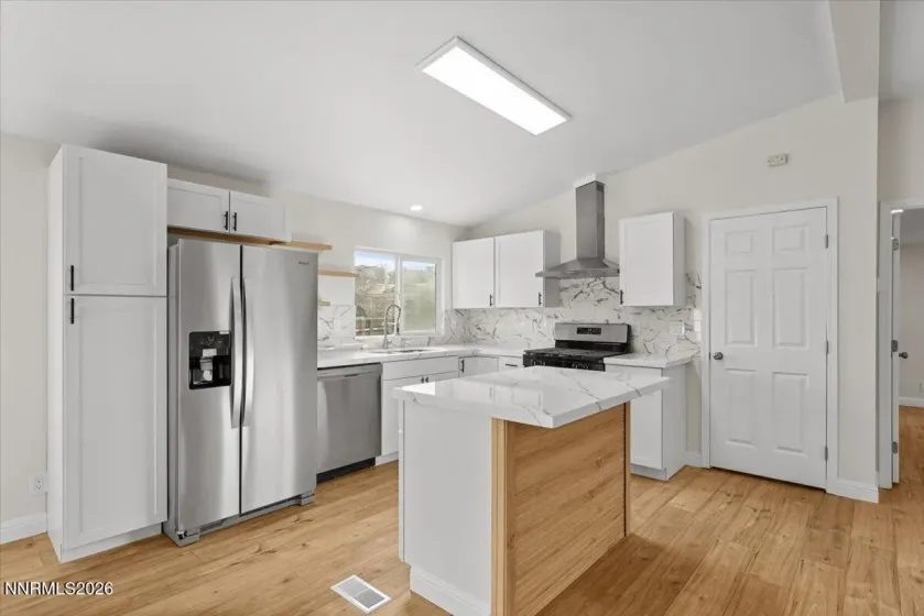 2701 Daffodil, Reno, Nevada 89512, 2 Bedrooms Bedrooms, ,2 BathroomsBathrooms,Residential,Residential,Daffodil,260000763