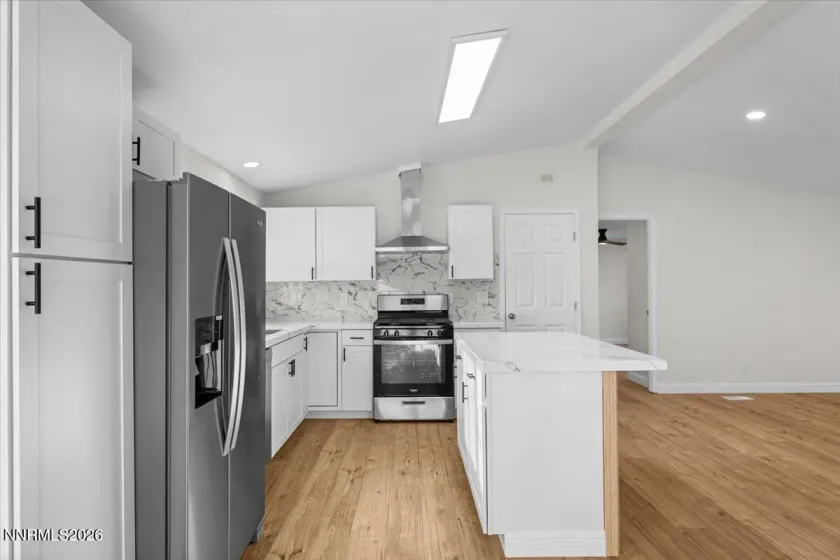 2701 Daffodil, Reno, Nevada 89512, 2 Bedrooms Bedrooms, ,2 BathroomsBathrooms,Residential,Residential,Daffodil,260000763