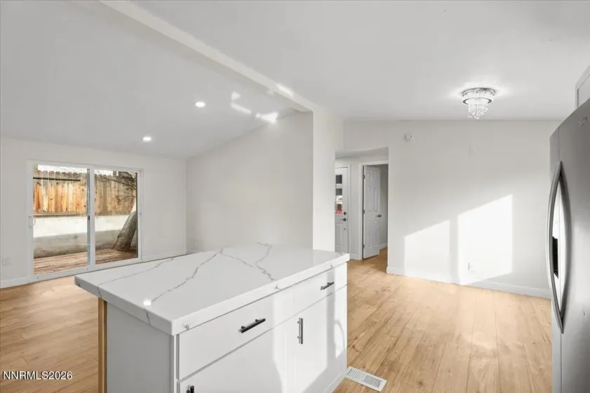 2701 Daffodil, Reno, Nevada 89512, 2 Bedrooms Bedrooms, ,2 BathroomsBathrooms,Residential,Residential,Daffodil,260000763