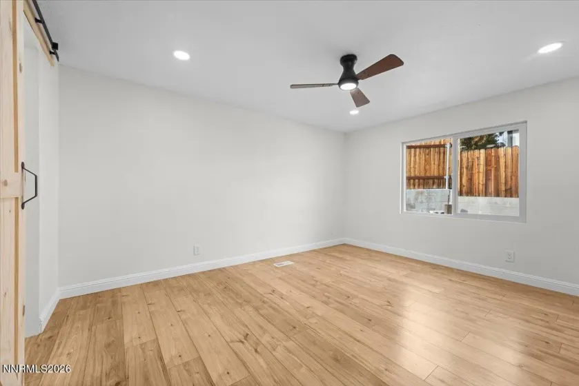 2701 Daffodil, Reno, Nevada 89512, 2 Bedrooms Bedrooms, ,2 BathroomsBathrooms,Residential,Residential,Daffodil,260000763