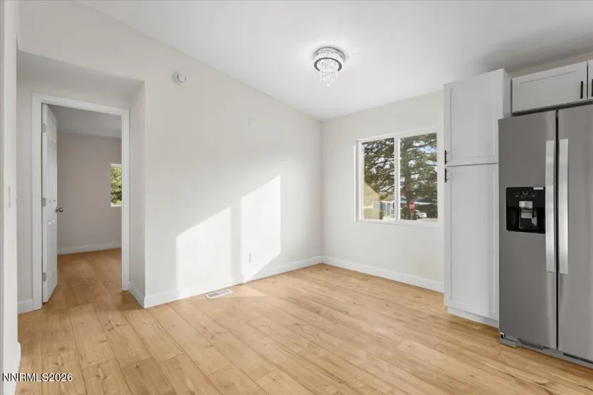 2701 Daffodil, Reno, Nevada 89512, 2 Bedrooms Bedrooms, ,2 BathroomsBathrooms,Residential,Residential,Daffodil,260000763