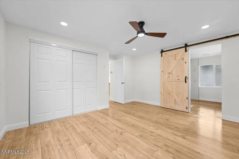 2701 Daffodil, Reno, Nevada 89512, 2 Bedrooms Bedrooms, ,2 BathroomsBathrooms,Residential,Residential,Daffodil,260000763