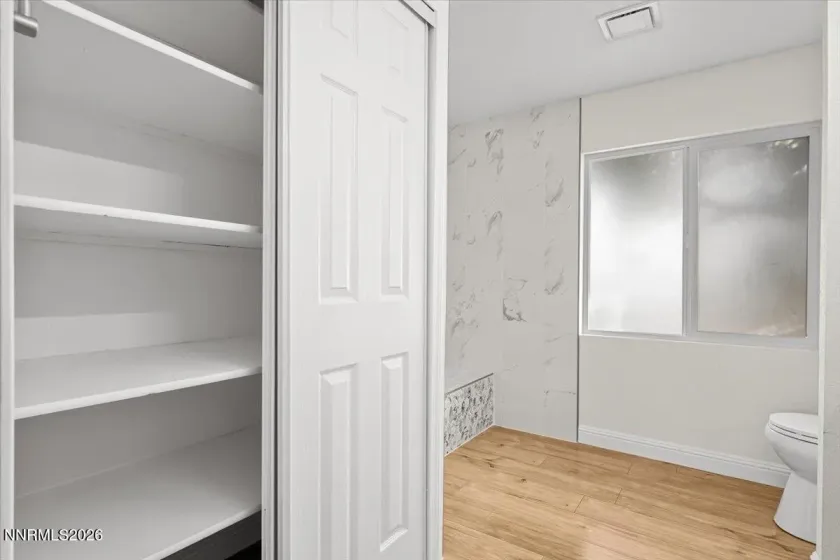 2701 Daffodil, Reno, Nevada 89512, 2 Bedrooms Bedrooms, ,2 BathroomsBathrooms,Residential,Residential,Daffodil,260000763