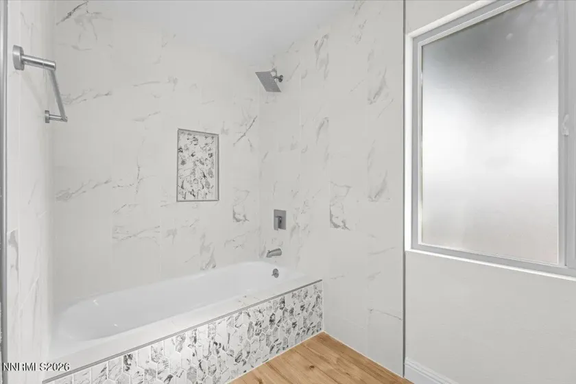 2701 Daffodil, Reno, Nevada 89512, 2 Bedrooms Bedrooms, ,2 BathroomsBathrooms,Residential,Residential,Daffodil,260000763