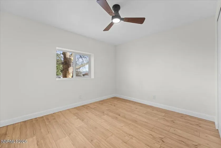 2701 Daffodil, Reno, Nevada 89512, 2 Bedrooms Bedrooms, ,2 BathroomsBathrooms,Residential,Residential,Daffodil,260000763