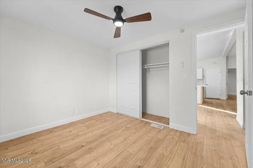 2701 Daffodil, Reno, Nevada 89512, 2 Bedrooms Bedrooms, ,2 BathroomsBathrooms,Residential,Residential,Daffodil,260000763