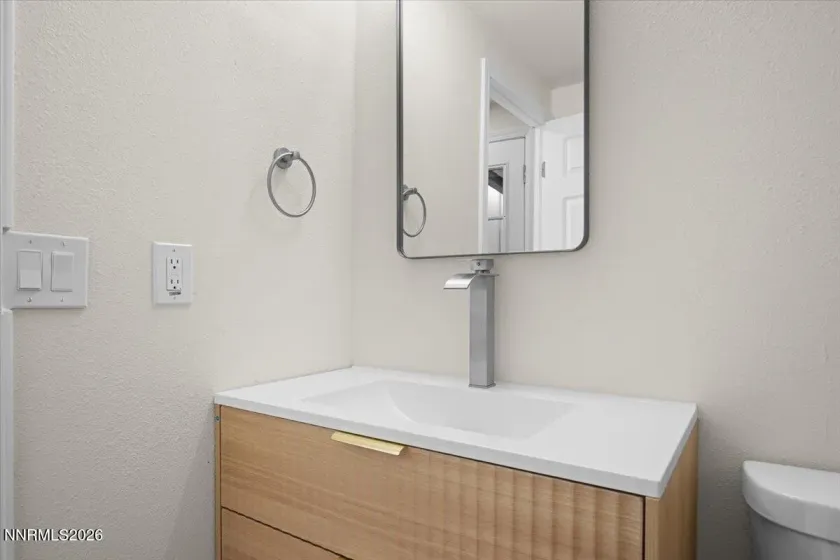 2701 Daffodil, Reno, Nevada 89512, 2 Bedrooms Bedrooms, ,2 BathroomsBathrooms,Residential,Residential,Daffodil,260000763