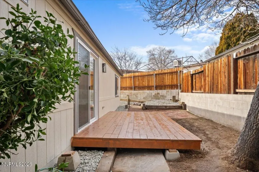 2701 Daffodil, Reno, Nevada 89512, 2 Bedrooms Bedrooms, ,2 BathroomsBathrooms,Residential,Residential,Daffodil,260000763