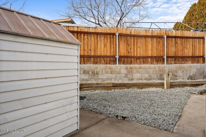 2701 Daffodil, Reno, Nevada 89512, 2 Bedrooms Bedrooms, ,2 BathroomsBathrooms,Residential,Residential,Daffodil,260000763