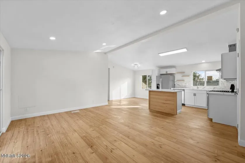 2701 Daffodil, Reno, Nevada 89512, 2 Bedrooms Bedrooms, ,2 BathroomsBathrooms,Residential,Residential,Daffodil,260000763