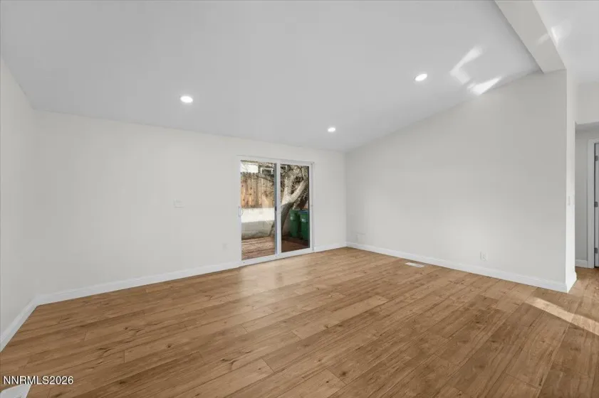 2701 Daffodil, Reno, Nevada 89512, 2 Bedrooms Bedrooms, ,2 BathroomsBathrooms,Residential,Residential,Daffodil,260000763