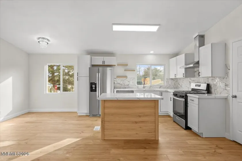 2701 Daffodil, Reno, Nevada 89512, 2 Bedrooms Bedrooms, ,2 BathroomsBathrooms,Residential,Residential,Daffodil,260000763