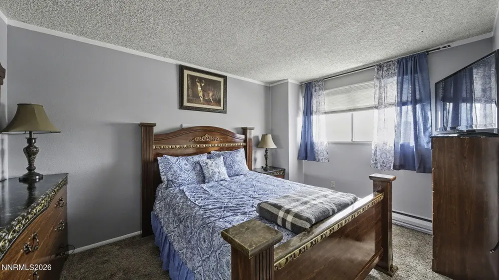 359 Smithridge, Reno, Nevada 89502, 2 Bedrooms Bedrooms, ,2 BathroomsBathrooms,Residential,Residential,Smithridge,260000762