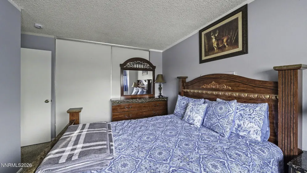 359 Smithridge, Reno, Nevada 89502, 2 Bedrooms Bedrooms, ,2 BathroomsBathrooms,Residential,Residential,Smithridge,260000762