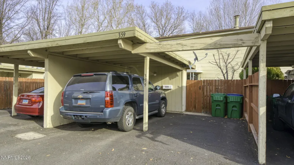 359 Smithridge, Reno, Nevada 89502, 2 Bedrooms Bedrooms, ,2 BathroomsBathrooms,Residential,Residential,Smithridge,260000762