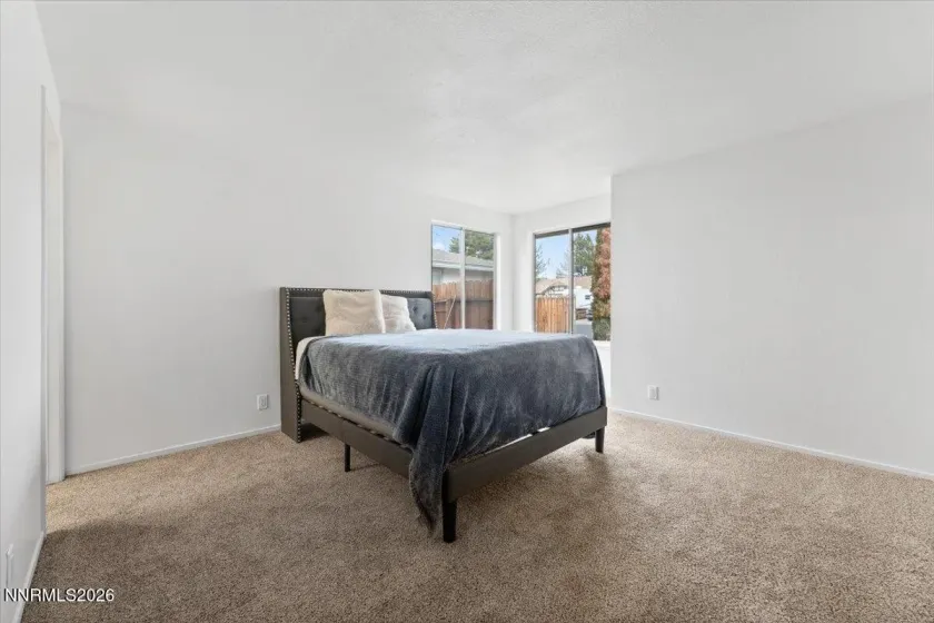 1611 Topeka, Sparks, Nevada 89434, 3 Bedrooms Bedrooms, ,2 BathroomsBathrooms,Residential,Residential,Topeka,260000764