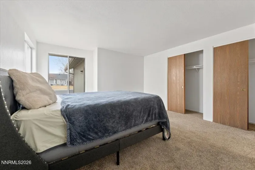 1611 Topeka, Sparks, Nevada 89434, 3 Bedrooms Bedrooms, ,2 BathroomsBathrooms,Residential,Residential,Topeka,260000764