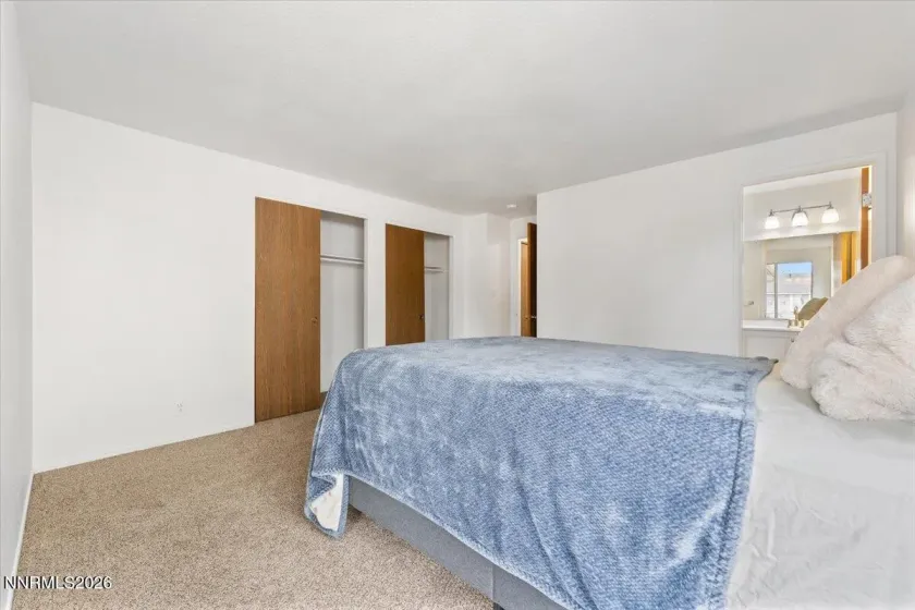 1611 Topeka, Sparks, Nevada 89434, 3 Bedrooms Bedrooms, ,2 BathroomsBathrooms,Residential,Residential,Topeka,260000764