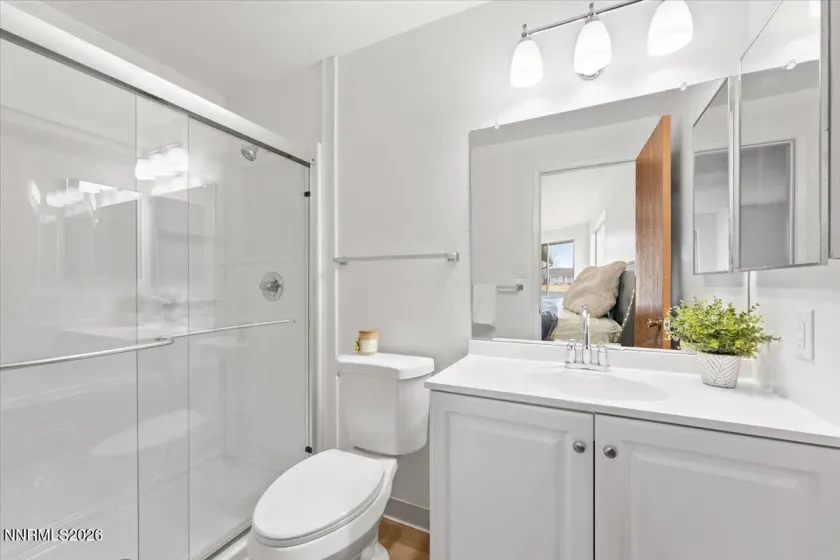 1611 Topeka, Sparks, Nevada 89434, 3 Bedrooms Bedrooms, ,2 BathroomsBathrooms,Residential,Residential,Topeka,260000764