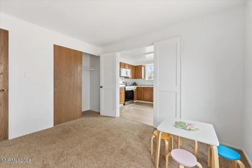 1611 Topeka, Sparks, Nevada 89434, 3 Bedrooms Bedrooms, ,2 BathroomsBathrooms,Residential,Residential,Topeka,260000764