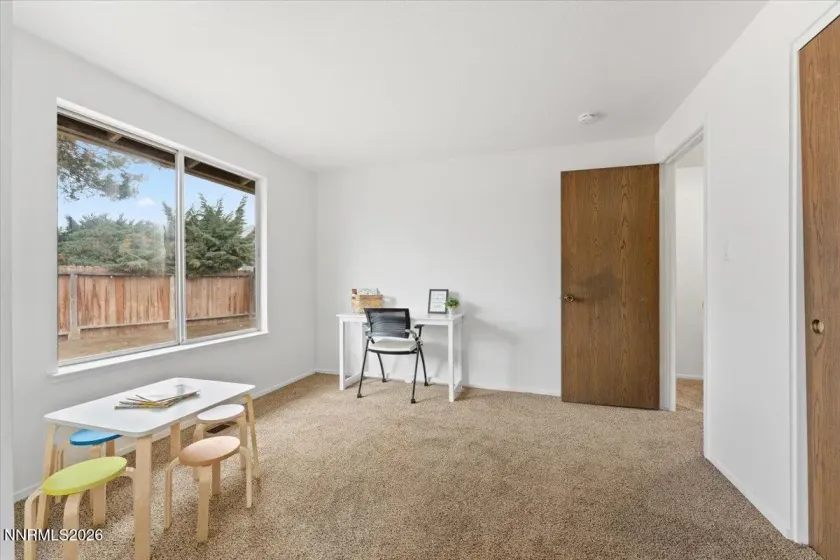 1611 Topeka, Sparks, Nevada 89434, 3 Bedrooms Bedrooms, ,2 BathroomsBathrooms,Residential,Residential,Topeka,260000764