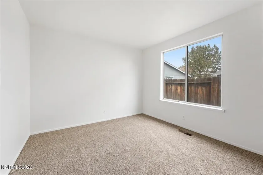 1611 Topeka, Sparks, Nevada 89434, 3 Bedrooms Bedrooms, ,2 BathroomsBathrooms,Residential,Residential,Topeka,260000764