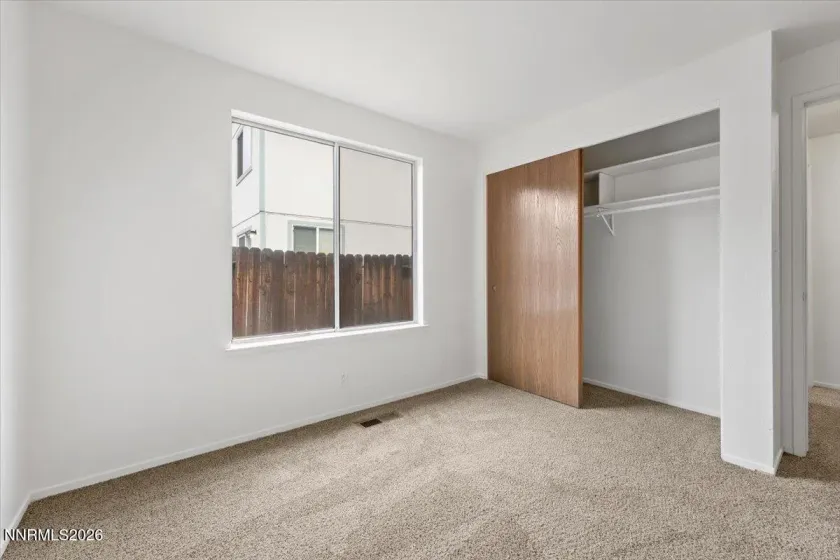 1611 Topeka, Sparks, Nevada 89434, 3 Bedrooms Bedrooms, ,2 BathroomsBathrooms,Residential,Residential,Topeka,260000764