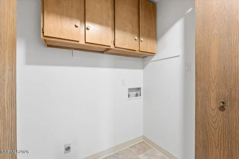 1611 Topeka, Sparks, Nevada 89434, 3 Bedrooms Bedrooms, ,2 BathroomsBathrooms,Residential,Residential,Topeka,260000764