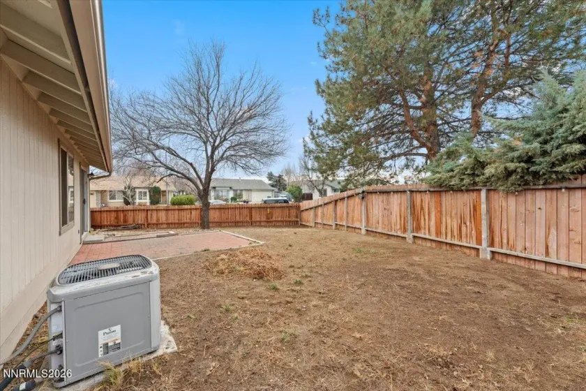 1611 Topeka, Sparks, Nevada 89434, 3 Bedrooms Bedrooms, ,2 BathroomsBathrooms,Residential,Residential,Topeka,260000764