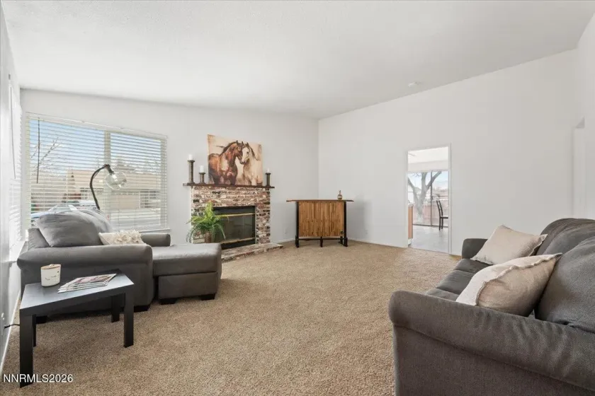 1611 Topeka, Sparks, Nevada 89434, 3 Bedrooms Bedrooms, ,2 BathroomsBathrooms,Residential,Residential,Topeka,260000764