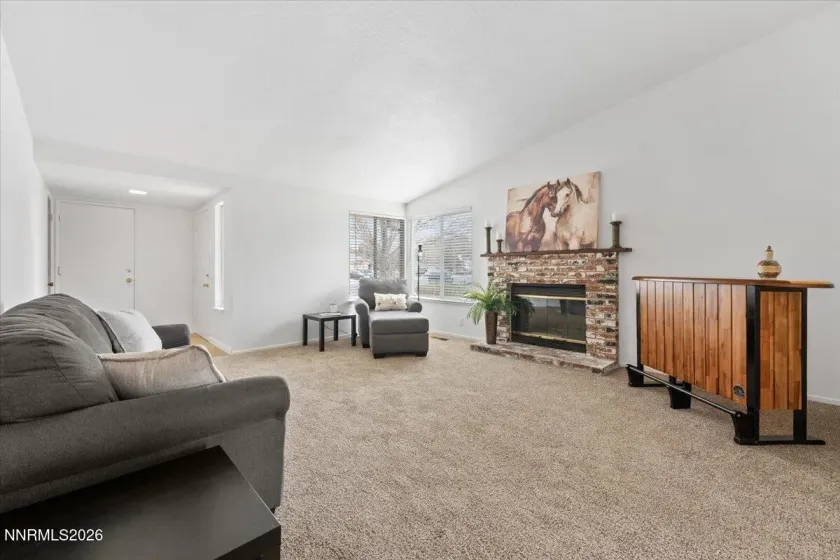 1611 Topeka, Sparks, Nevada 89434, 3 Bedrooms Bedrooms, ,2 BathroomsBathrooms,Residential,Residential,Topeka,260000764