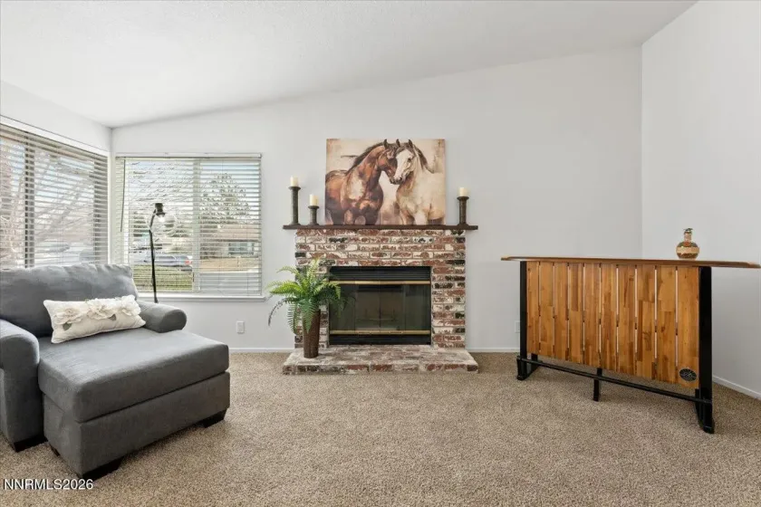 1611 Topeka, Sparks, Nevada 89434, 3 Bedrooms Bedrooms, ,2 BathroomsBathrooms,Residential,Residential,Topeka,260000764