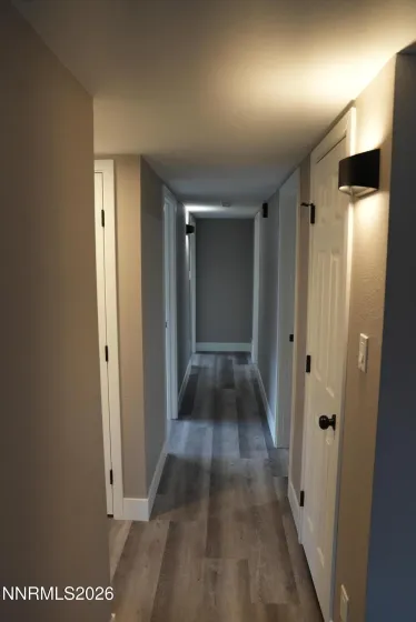 11 J, Sparks, Nevada 89431, 4 Bedrooms Bedrooms, ,2 BathroomsBathrooms,Residential,Residential,J,260000765