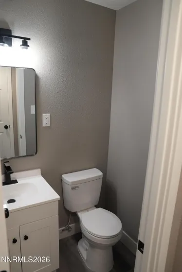 11 J, Sparks, Nevada 89431, 4 Bedrooms Bedrooms, ,2 BathroomsBathrooms,Residential,Residential,J,260000765